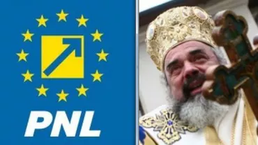 PNL, divizat de cele sfinte: Se fac presiuni pentru trecerea doctrinară la extremism religios