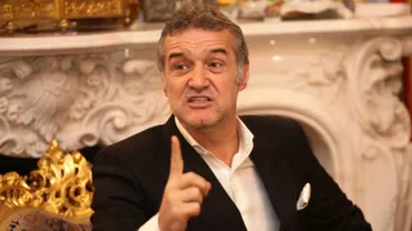 Armata continuă războiul cu Gigi Becali privind marca Steaua. Gigi Becali: "Chiar ar fi o nebunie pentru că vă dați seama procesul se va pierde. Un prejudiciu trebuie să îl demonstrezi" (VIDEO)