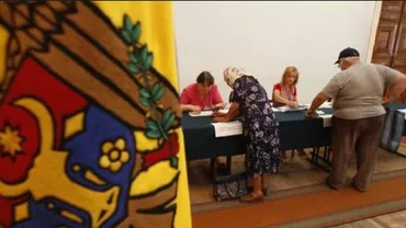 Mai mulți experți din Republica Moldova susțin că există probe pentru anularea alegerilor: Frauda ar ajunge și la 400.000 de voturi