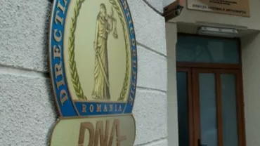Șefa AEP, reținută de DNA: Ana Maria Pătru a fost pusă sub urmărire penală pentru trafic de influență și spălare de bani 