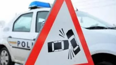 Accident rutier pe Autostrada Soarelui: 22 de persoane au fost rănite după coliziunea a 17 mașini. Un dosar penal în rem a fost deschis pentru a stabili circumstanțele (VIDEO)