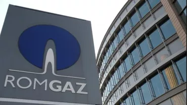 Demiteri în cadrul companiei Romgaz. Directorul Virgil Metea și un membru al consiliului de administrație au fost revocați din funcție
