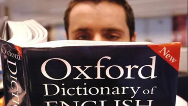 ”Post-adevăr”, desemnat CUVÂNTUL ANULUI 2016 de către editorii Dicţionarelor Oxford
