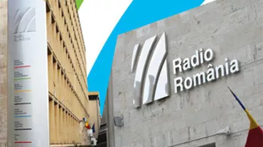 Percheziții la Radioul Public. Surse: Nume SONORE,  precum Ducu Bertzi, Mirela Fugaru sau Ruxandra Săraru, vizate de anchetă