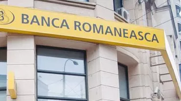 Banca Românească își caută IAR cumpărător