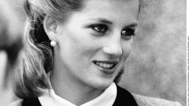 Rochiile Dianei, din NOU la Palatul Kensington: Ce se va întâmpla cu acestea, după 20 de ani de la moartea prințesei (FOTO)