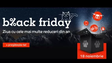 PESTE 1 MILION DE PRODUSE REDUSE LA eMAG!