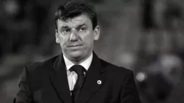 #lacrimilenuajung! Mesajul impresionant al lui Cozmin Gușă după moartea fotbalistului Daniel Prodan: Frate Didi, dintre noi, erai cel mai sincer şi bun la suflet