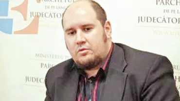 Procurorul șef al DIICOT atacă DUR Guvernul și pe ministrul Justiției: "Uitați-vă la ce a ieșit"