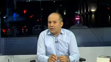 Radu Banciu, despre moartea lui Daniel Prodan: Singurul lucru care ne interesează în această chestiune este autopsia. Ne trebuie o explicație (VIDEO)