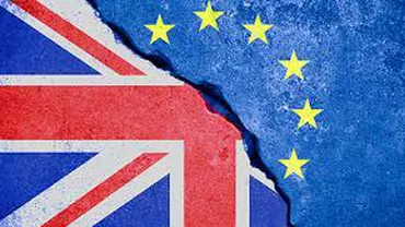 Campania pentru ieșirea Marii Britanii din UE, plătită de eurosceptici din... fonduri europene