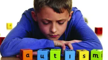 Copiii născuți prematur pot suferi de autism