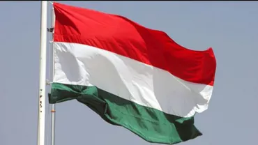 Ungaria, mutare importantă în lupta pentru atragerea de investiții: Impozitul pe profit va fi redus la 9%, cel mai mic din întreaga Uniune Europeană