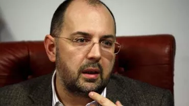 "Orice poate fi asociat cu fapte de corupție". Șeful UDMR susține că România are legi de cauciuc