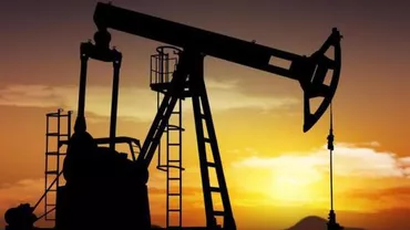 Texas: Un zăcământ imens de petrol neexplorat, descoperit de geologi. Ar putea fi cel mai mare identificat vreodată în SUA