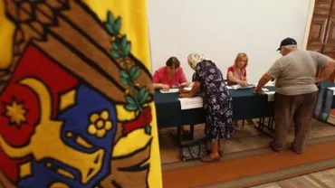 Motivul incredibil pentru care unii pensionari din Republica Moldova au votat cu Igor Dodon: "Maia Sandu o să ne aducă protestanții din America"