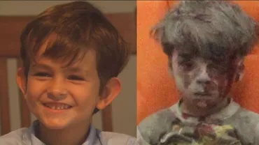 Barack Obama, IMPRESIONAT de un copil de 6 ani, la sfarșit de mandat: Momentul EMOȚIONANT, viral pe Internet (VIDEO)