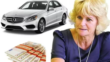 RĂZBOINICA Monica Tatoiu, LOVITURĂ SUB CENTURĂ pentru ȘOFERI. Câți conducători auto au fost amendați în urma sesizării sale și care a fost motivul