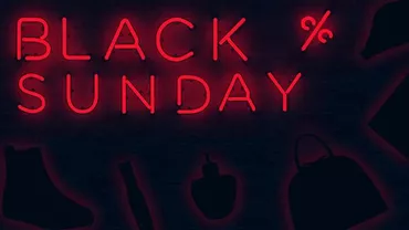 REDUCERILE CONTINUĂ LA ELEFANT.RO