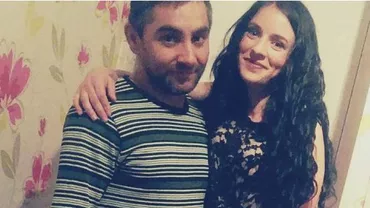 DRAMĂ EMOŢIONANTĂ: Un bărbat nu are bani să-şi aducă acasă soţia decedată recent în Scoţia