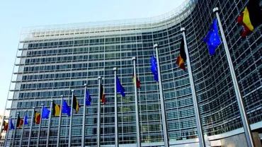 Comisia Europeană amenință România cu procedura de infringement dacă nu modifică proporția de 51% produse românești la raft