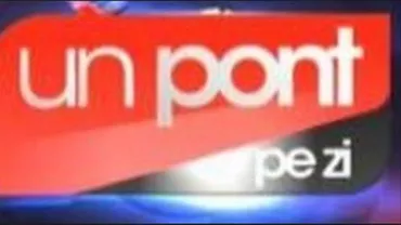 ”Un Pont pe Zi” îți spune ce să pariezi miercuri, în Liga Campionilor!