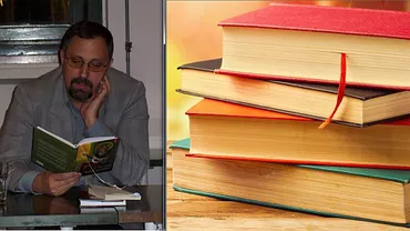 România va participa, în premieră, la Târgul Internațional de Carte de la Guadalajara: Scriitorul Dan Lungu va prezenta pentru prima oară publicului latino-american traducerea romanului "Sînt o babă comunistă!"