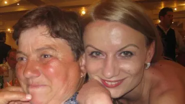 Ea e IUBITA lui Rafael Garay! O româncă e personajul principal în cel mai mare caz de fraudă și deturnare de fonduri din America de Sud (FOTO)