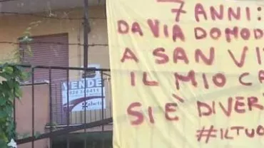 "Ai fost doar o distracţie!" Cum s-a RĂZBUNAT un AMANT ÎNŞELAT pe concubina sa! (FOTO)