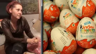 ”E o înscenare”: Mama "copiilor sclavi" din Carei admite că reportajul The Sun nu este real. Femeia suține că multe dintre răspunsurile date au fost modificate de jurnaliștii britanici (VIDEO)