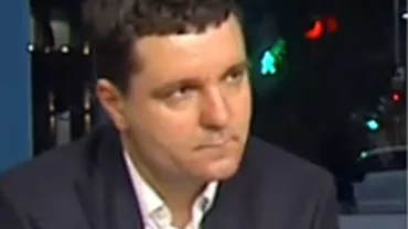 Nicușor Dan: Noi aducem oameni a căror onestitate nu e pusă la îndoială. Vom milita pentru eliminarea lucrurilor care produc ruptura între politicieni și cetățeni, precum imunitățile extinse și pensiile speciale pentru parlamentari (VIDEO)