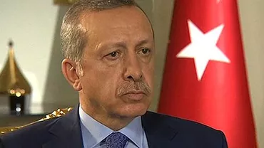 Liderii celor două principale grupuri politice din P.E. cer suspendarea negocierilor privind aderarea Turciei la UE