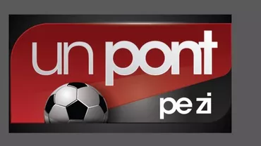 ”Un Pont pe Zi” continuă evoluțiile europene: Diseară, zeci de ponturi pentru duelurile din Europa League!