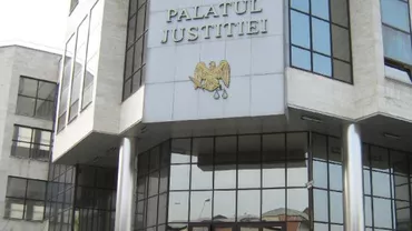 Intervenție încheiată cu succes în cazul alertei cu BOMBĂ de la Tribunalul Maramureş: În sediul instituției a fost găsit un dispozitiv explozibil improvizat (FOTO)
