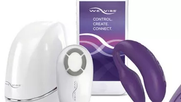 Jucăriile sexuale, noile metode de SPIONAJ: Nu numai telefoanele inteligente trimit informații despre tine, ci și vibratoarele