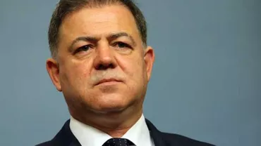 Ministrul bulgar al Apărării, pus sub acuzare pentru că nu a respectat un acord cu Federația Rusă