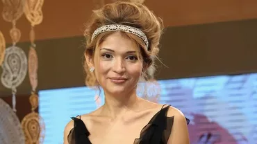 Tragica poveste a „prințesei” miliardare a Uzbekistanului, cea mai bogată femeie din URSS (FOTO)