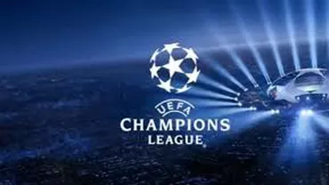 Bayern, învinsă DRAMATIC în Rusia. Care sunt REZULTATELE serii în Champions League (FOTO)