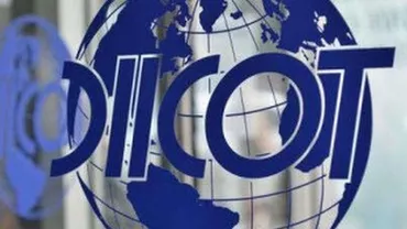 Pardalian și Tarzan, săltați de mascați: Percheziții DIICOT la domiciliile unor suspecți de proxenetism, trafic de persoane și cămătărie din Dâmbovița