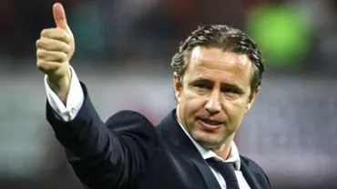 Steaua Bucureşti a învins Osmanlispor, scor 2-1, şi păstrează şanse de calificare în primăvara europeană