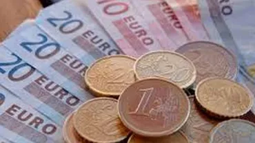 Media europeană salarială: Motivele pentru care România nu poate contrabalansa nivelul de trai din Vestul Europei (FOTO)
