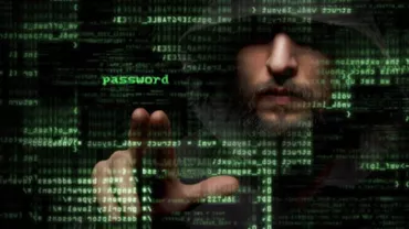 SirVic, celebrul hacker român care a spart serverul NASA și a fost condamnat la 54 de ani de închisoare, a scăpat de pedeapsă