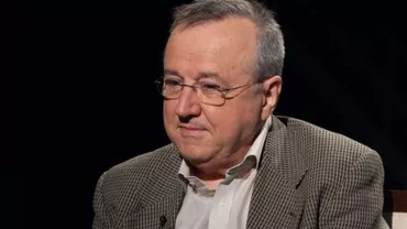 Ion Cristoiu: Din ciclul Dar așa vă place Istoria? 1946. George Călinescu după călătoria în URSS: „Poporul rus se hrăneşte din abundenţă şi oamenii au o mină foarte înfloritoare” (FOTO)
