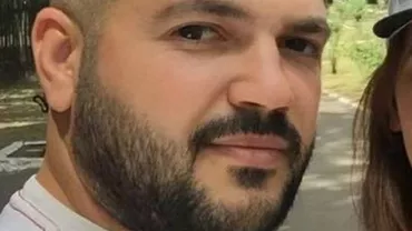 Profesor de sport pedofil? Scandal cu iz SEXUAL la o școală GENERALĂ din Bârlad
