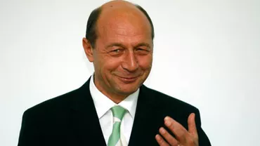 “Am trecut frontiera din țara mea în țara mea”. EMOȚII pentru Traian Băsescu. Fostul președinte a călcat pentru PRIMA OARĂ în Republica Moldova ca cetățean al acestei țări