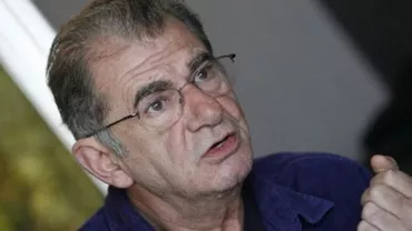 “Omenirea e condusă de demenți, de psihopați, este în derivă din cauza asta. Este un lucru cosmic”. Florin Zamfirescu, REACȚIE DURĂ la adresa Uniunii Europene. Actorul este revoltat și pe George Soros