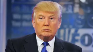 Scurt și la obiect: Reacția ieșită din comun a lui Donald Trump după anunțul morții lui Fidel Castro