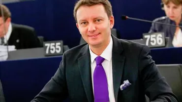 PREMIERĂ: Europarlamentar român ales ca negociator-șef pentru bugetul Uniunii Europene