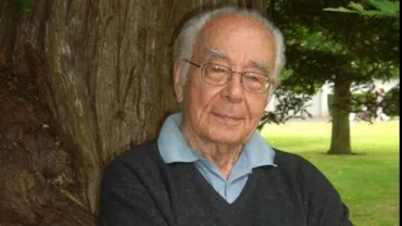 “Despre morți – numai de bine! Avea un prenume frumos”. Filosoful Mihai Șora, cu ironie despre trei lucruri pozitive din viața lui Fidel Castro