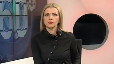 Ediție specială ”360 de grade”: Cum ne putem purifica prin post (VIDEO)